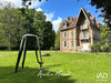 Ma-Cabane - Vente Maison Amfreville-sous-les-Monts, 210 m²