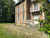 Ma-Cabane - Vente Maison Amfreville-sous-les-Monts, 210 m²