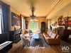Ma-Cabane - Vente Maison Amfreville-sous-les-Monts, 210 m²