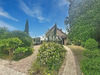 Ma-Cabane - Vente Maison Amfreville-sous-les-Monts, 98 m²