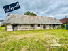 Ma-Cabane - Vente Maison Amfreville-sur-Iton, 100 m²