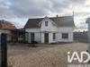 Ma-Cabane - Vente Maison Amfreville-sur-Iton, 144 m²
