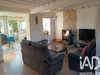 Ma-Cabane - Vente Maison Amfreville-sur-Iton, 144 m²