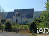 Ma-Cabane - Vente Maison Amfreville-sur-Iton, 117 m²