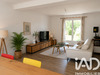 Ma-Cabane - Vente Maison Amfreville-sur-Iton, 117 m²