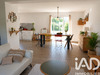 Ma-Cabane - Vente Maison Amfreville-sur-Iton, 117 m²