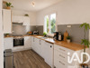Ma-Cabane - Vente Maison Amfreville-sur-Iton, 117 m²