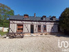 Ma-Cabane - Vente Maison Amfreville-sur-Iton, 170 m²