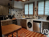 Ma-Cabane - Vente Maison Amfreville-sur-Iton, 170 m²