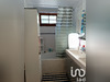 Ma-Cabane - Vente Maison Amfreville-sur-Iton, 170 m²