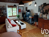 Ma-Cabane - Vente Maison Amfreville-sur-Iton, 170 m²