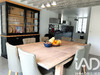 Ma-Cabane - Vente Maison Amfreville-sur-Iton, 400 m²