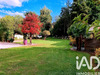 Ma-Cabane - Vente Maison Amfreville-sur-Iton, 400 m²