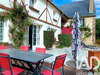 Ma-Cabane - Vente Maison Amfreville-sur-Iton, 400 m²