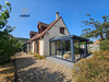 Ma-Cabane - Vente Maison Amfreville-sur-Iton, 108 m²