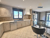 Ma-Cabane - Vente Maison Amfreville-sur-Iton, 108 m²