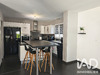 Ma-Cabane - Vente Maison Amfreville-sur-Iton, 108 m²