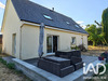 Ma-Cabane - Vente Maison Amfreville-sur-Iton, 108 m²