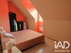 Ma-Cabane - Vente Maison Amfreville-sur-Iton, 108 m²