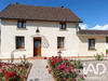 Ma-Cabane - Vente Maison Amfreville-sur-Iton, 145 m²
