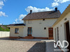 Ma-Cabane - Vente Maison Amfreville-sur-Iton, 145 m²