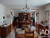 Ma-Cabane - Vente Maison Amfreville-sur-Iton, 145 m²