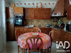 Ma-Cabane - Vente Maison Amfreville-sur-Iton, 145 m²