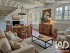 Ma-Cabane - Vente Maison Amfreville-sur-Iton, 90 m²