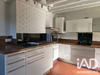 Ma-Cabane - Vente Maison Amfreville-sur-Iton, 90 m²