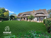 Ma-Cabane - Vente Maison Amfreville-sur-Iton, 130 m²