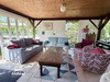 Ma-Cabane - Vente Maison Amfreville-sur-Iton, 130 m²