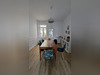 Ma-Cabane - Vente Maison Amiens (Saint Acheul), 134 m²