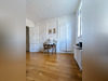Ma-Cabane - Vente Maison Amiens (Saint Acheul), 134 m²
