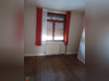 Ma-Cabane - Vente Maison Amiens, 75 m²