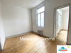 Ma-Cabane - Vente Maison Amiens, 115 m²