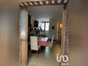 Ma-Cabane - Vente Maison Amiens, 41 m²