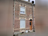 Ma-Cabane - Vente Maison Amiens, 95 m²