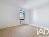Ma-Cabane - Vente Maison Amiens, 102 m²