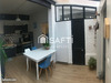 Ma-Cabane - Vente Maison Amiens, 75 m²