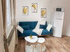 Ma-Cabane - Vente Maison AMIENS, 123 m²
