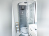 Ma-Cabane - Vente Maison AMIENS, 123 m²