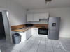 Ma-Cabane - Vente Maison AMIENS, 123 m²