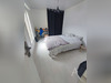 Ma-Cabane - Vente Maison AMIENS, 123 m²