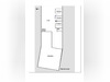 Ma-Cabane - Vente Maison AMIENS, 152 m²