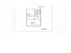 Ma-Cabane - Vente Maison AMIENS, 152 m²