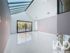 Ma-Cabane - Vente Maison Amiens, 155 m²