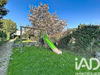 Ma-Cabane - Vente Maison Amiens, 155 m²