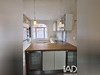 Ma-Cabane - Vente Maison Amiens, 155 m²