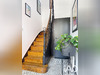 Ma-Cabane - Vente Maison Amiens, 161 m²