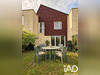 Ma-Cabane - Vente Maison Amiens, 84 m²